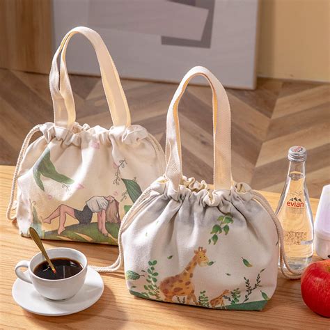 calpak lunch bag|calpak drawstring lunch bag.